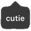 💬 Эмодзи «𝑆𝑒𝑎𝑠𝑖𝑑𝑒 𝑆𝑒𝑟𝑒𝑛𝑖𝑡𝑦.» для Telegram