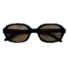 🕶 Эмодзи «𝑆𝑒𝑎𝑠𝑖𝑑𝑒 𝑆𝑒𝑟𝑒𝑛𝑖𝑡𝑦.» для Telegram