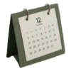 📅 Эмодзи «𝑆𝑒𝑎𝑠𝑖𝑑𝑒 𝑆𝑒𝑟𝑒𝑛𝑖𝑡𝑦.» для Telegram