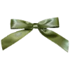 🎀 Эмодзи «𝑆𝑒𝑎𝑠𝑖𝑑𝑒 𝑆𝑒𝑟𝑒𝑛𝑖𝑡𝑦.» для Telegram