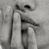 👄 Эмодзи «𝑆𝑒𝑎𝑠𝑖𝑑𝑒 𝑆𝑒𝑟𝑒𝑛𝑖𝑡𝑦.» для Telegram