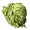 🍵 Эмодзи «𝑆𝑒𝑎𝑠𝑖𝑑𝑒 𝑆𝑒𝑟𝑒𝑛𝑖𝑡𝑦.» для Telegram