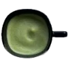 🍵 Эмодзи «𝑆𝑒𝑎𝑠𝑖𝑑𝑒 𝑆𝑒𝑟𝑒𝑛𝑖𝑡𝑦.» для Telegram