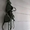 👙 Эмодзи «𝑆𝑒𝑎𝑠𝑖𝑑𝑒 𝑆𝑒𝑟𝑒𝑛𝑖𝑡𝑦.» для Telegram