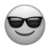 😎 Эмодзи «𝑆𝑒𝑎𝑠𝑖𝑑𝑒 𝑆𝑒𝑟𝑒𝑛𝑖𝑡𝑦.» для Telegram