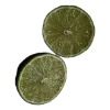 🍋‍🟩 Эмодзи «𝑆𝑒𝑎𝑠𝑖𝑑𝑒 𝑆𝑒𝑟𝑒𝑛𝑖𝑡𝑦.» для Telegram