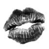 💋 Эмодзи «𝑆𝑒𝑎𝑠𝑖𝑑𝑒 𝑆𝑒𝑟𝑒𝑛𝑖𝑡𝑦.» для Telegram