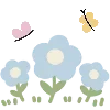 Стикер 29 Seasons
