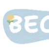 Стикер 48 Seasons