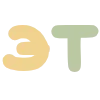 Стикер 12 Seasons