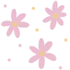 Стикер 24 Seasons