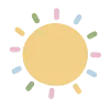 Стикер 14 Seasons