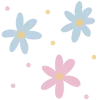 Стикер 25 Seasons