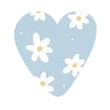 Стикер 21 Seasons