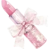 Стикер 21 🌟 cherry vibe