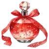 Стикер 22 🌟 cherry vibe