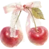 Стикер 28 🌟 cherry vibe