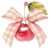 Стикер 19 🌟 cherry vibe