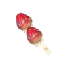 Стикер 23 🌟 cherry vibe