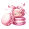 Стикер 36 🌟 cherry vibe