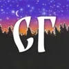 Стикер 58 Сектор Газа За