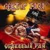 Стикер 37 Сектор Газа За