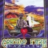 Стикер 47 Сектор Газа За
