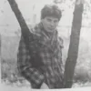 Стикер 60 Сектор Газа За