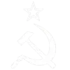 Стикер 56 Сектор Газа За
