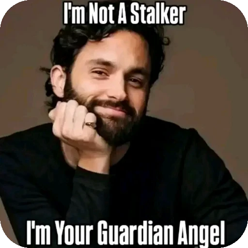 💇 Стикер «чат» для Telegram