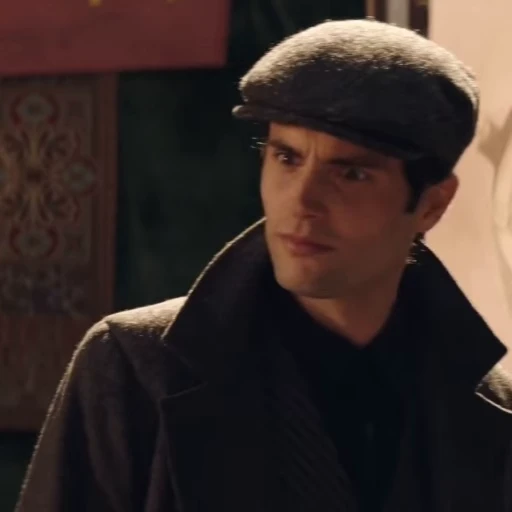 🩷 Стикер «чат» для Telegram