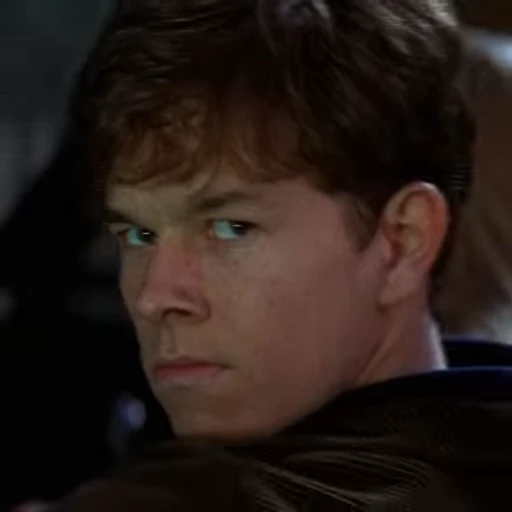 😡 Стикер «чат» для Telegram