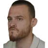 Стикер 17 😀 Набор эмоджи по сериалу «Постучись в мою дверь ПВМД»