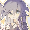 💋 Эмодзи «ᎰuᎻuᴀ&Ꮪᴇnᴛi» для Telegram
