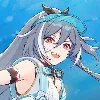 💋 Эмодзи «ᎰuᎻuᴀ&Ꮪᴇnᴛi» для Telegram