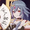 💋 Эмодзи «ᎰuᎻuᴀ&Ꮪᴇnᴛi» для Telegram