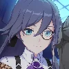 💋 Эмодзи «ᎰuᎻuᴀ&Ꮪᴇnᴛi» для Telegram