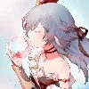 💋 Эмодзи «ᎰuᎻuᴀ&Ꮪᴇnᴛi» для Telegram