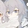 💋 Эмодзи «ᎰuᎻuᴀ&Ꮪᴇnᴛi» для Telegram