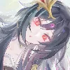 💋 Эмодзи «ᎰuᎻuᴀ&Ꮪᴇnᴛi» для Telegram