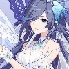 💋 Эмодзи «ᎰuᎻuᴀ&Ꮪᴇnᴛi» для Telegram