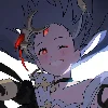 💋 Эмодзи «ᎰuᎻuᴀ&Ꮪᴇnᴛi» для Telegram