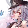 💋 Эмодзи «ᎰuᎻuᴀ&Ꮪᴇnᴛi» для Telegram