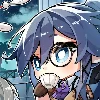 💋 Эмодзи «ᎰuᎻuᴀ&Ꮪᴇnᴛi» для Telegram