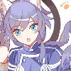 💋 Эмодзи «ᎰuᎻuᴀ&Ꮪᴇnᴛi» для Telegram
