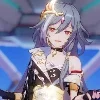 💋 Эмодзи «ᎰuᎻuᴀ&Ꮪᴇnᴛi» для Telegram