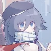 💋 Эмодзи «ᎰuᎻuᴀ&Ꮪᴇnᴛi» для Telegram