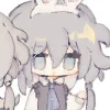 💋 Эмодзи «ᎰuᎻuᴀ&Ꮪᴇnᴛi» для Telegram
