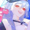 💋 Эмодзи «ᎰuᎻuᴀ&Ꮪᴇnᴛi» для Telegram