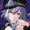💋 Эмодзи «ᎰuᎻuᴀ&Ꮪᴇnᴛi» для Telegram